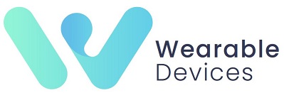 wearable-devices-advances-ai-health-monitoring-platform-as-us.-hhs-embraces-wearable-tech