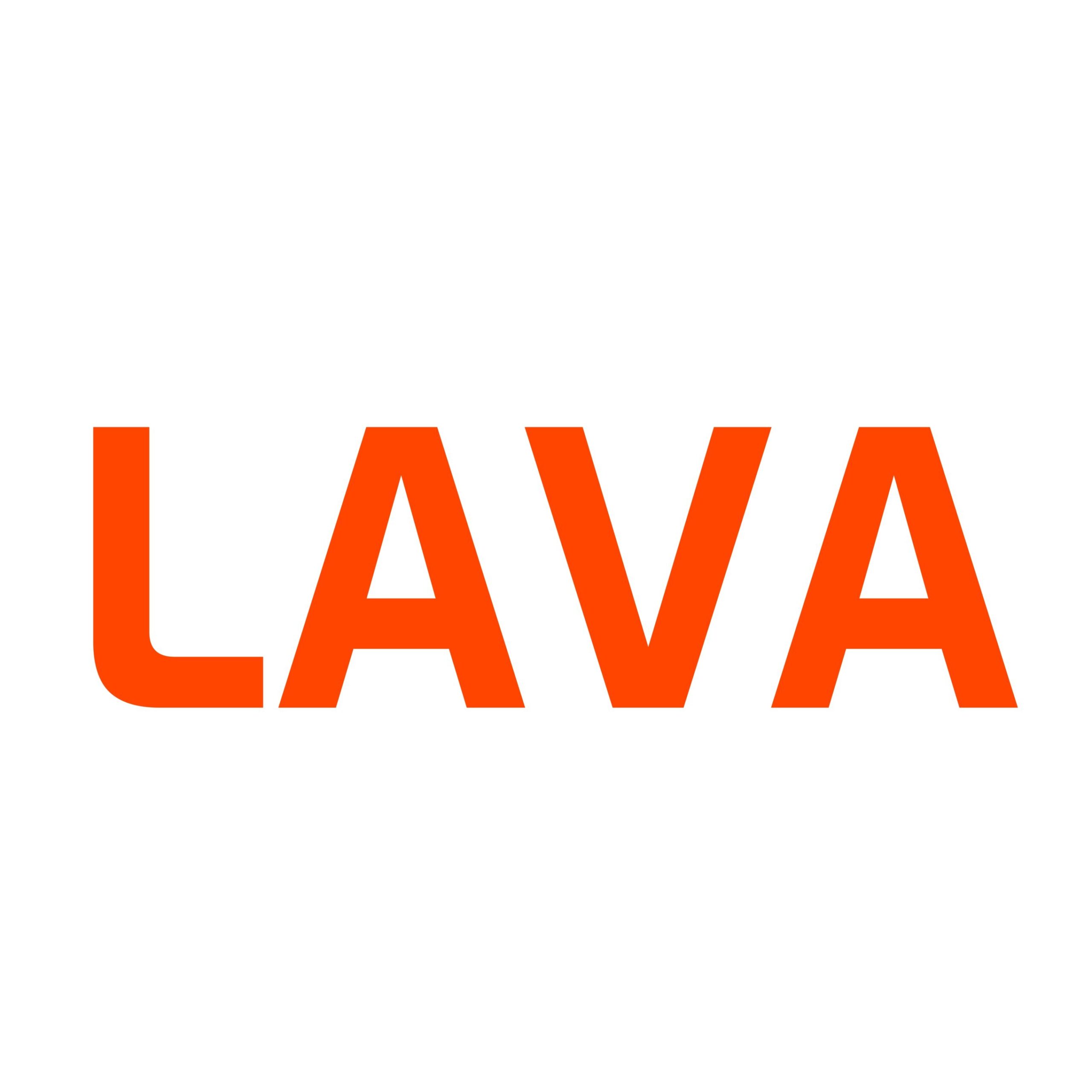 lava-technology-services-launches-‘awesome-as-a-service,’-a-bold,-all-inclusive-telecom-subscription-model