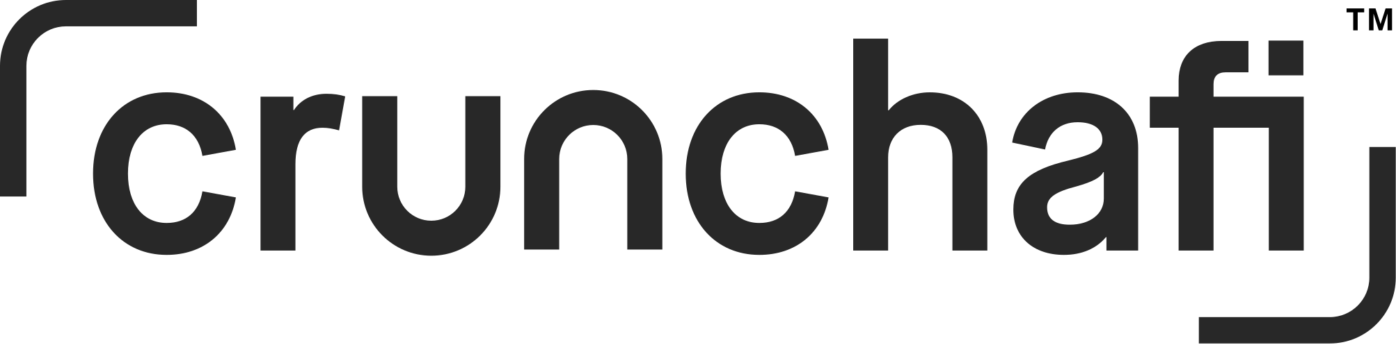 leasecrunch-rebrands-as-crunchafi-–-a-broader-vision-for-cpa-firms