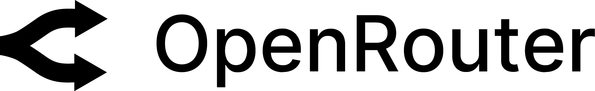 openrouter-raises-$40-million-to-scale-up-multi-model-inference-for-enterprise