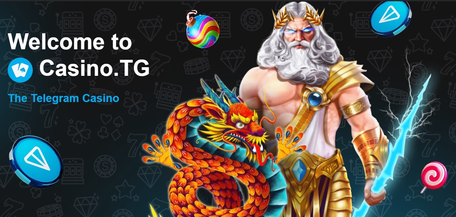 casino.tg-has-officially-launched:-the-telegram-casino-of-the-future-is-here