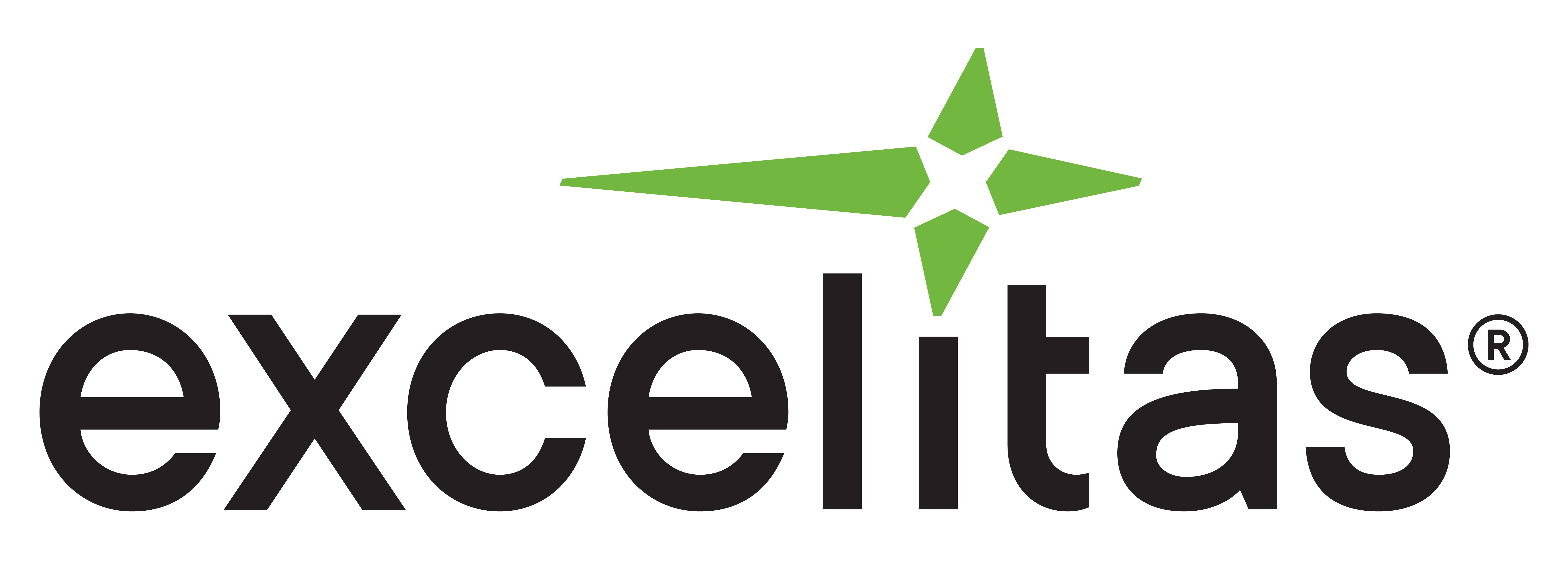 excelitas-appoints-lynn-swann-to-board-of-directors
