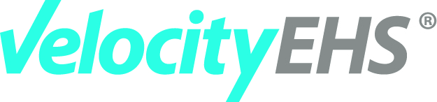 velocityehs-named-a-g2-summer-2025-leader across-four-key-ehs-software-categories