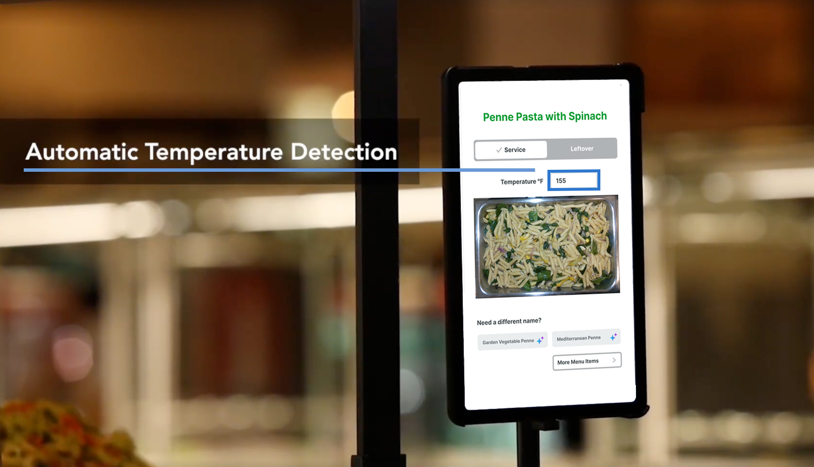 metafoodx-unveils-ai-temperature-monitoring-to-keep-food-out-of-the-danger-zone-—-and-the-trash