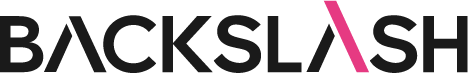 backslash-security-exposes-critical-flaws-in-hundreds-of-public-mcp-servers