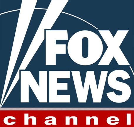 fox-news-media-signs-brett-cooper-as-a-contributor
