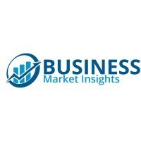 with-204%-of-cagr,-web-content-management-market-size-to-gain-$33.32-billion-by-2031