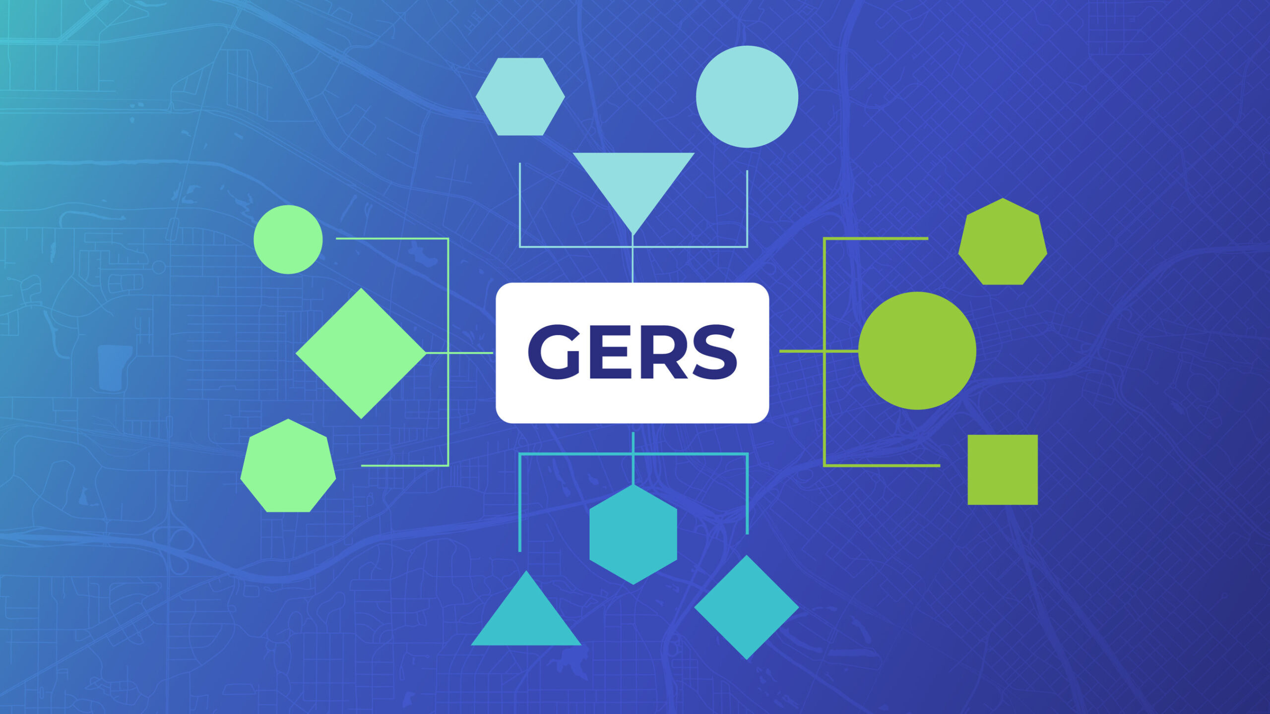 overture-maps-launches-gers,-a-global-standard-for-interoperable-geospatial-ids,-to-drive-data-interoperability