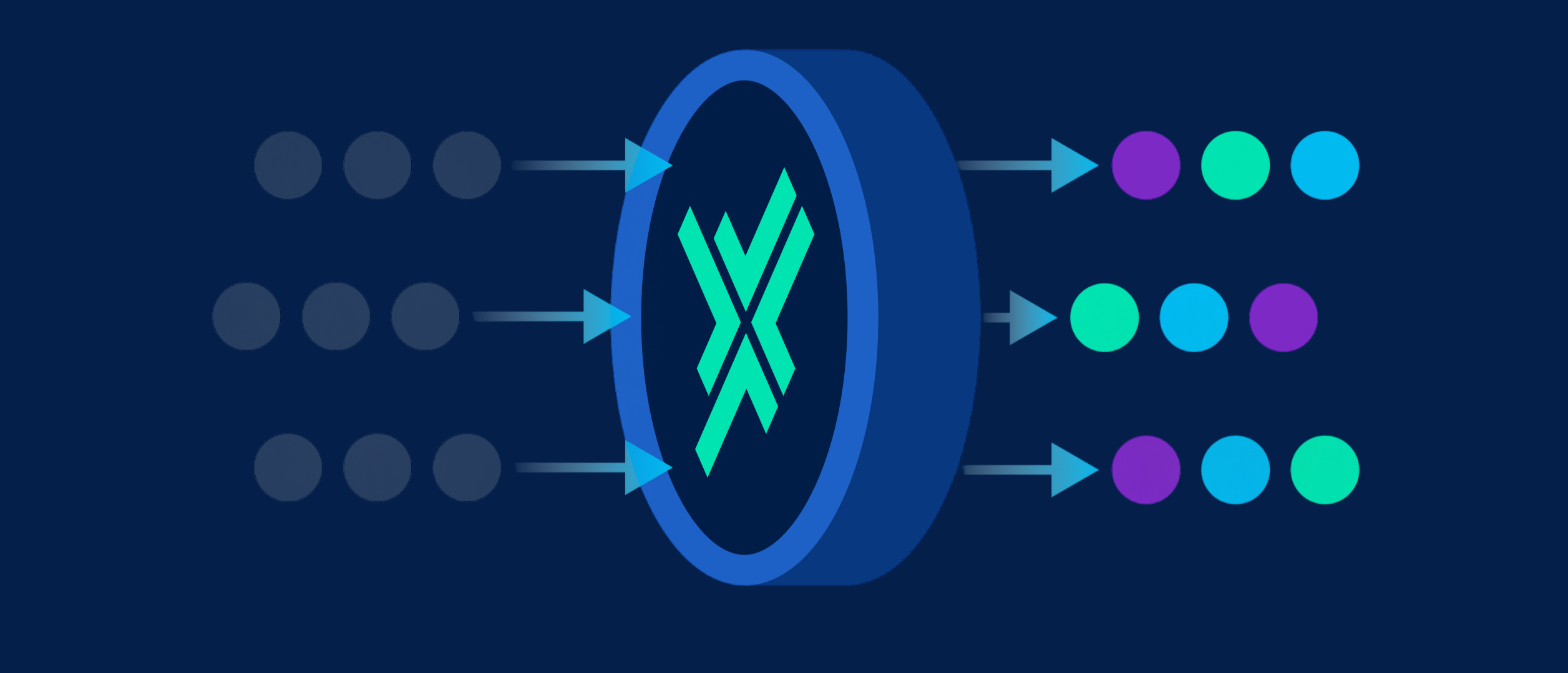 reinventing-legal-transaction-management:-legatics-powers-data-driven-firms