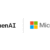 openai-&-microsoft-partnership-is-on-shaky-ground-as-altman-admits-‘points-of-tension’