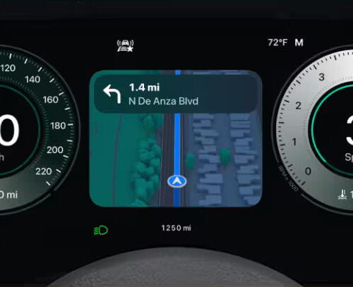 apple’s-push-to-take-over-the-dashboard-resisted-by-car-makers