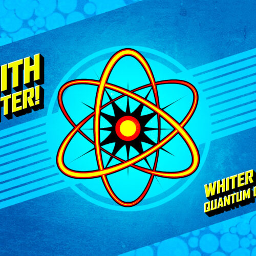 the-axion-may-help-clean-up-the-messy-business-of-dark-matter