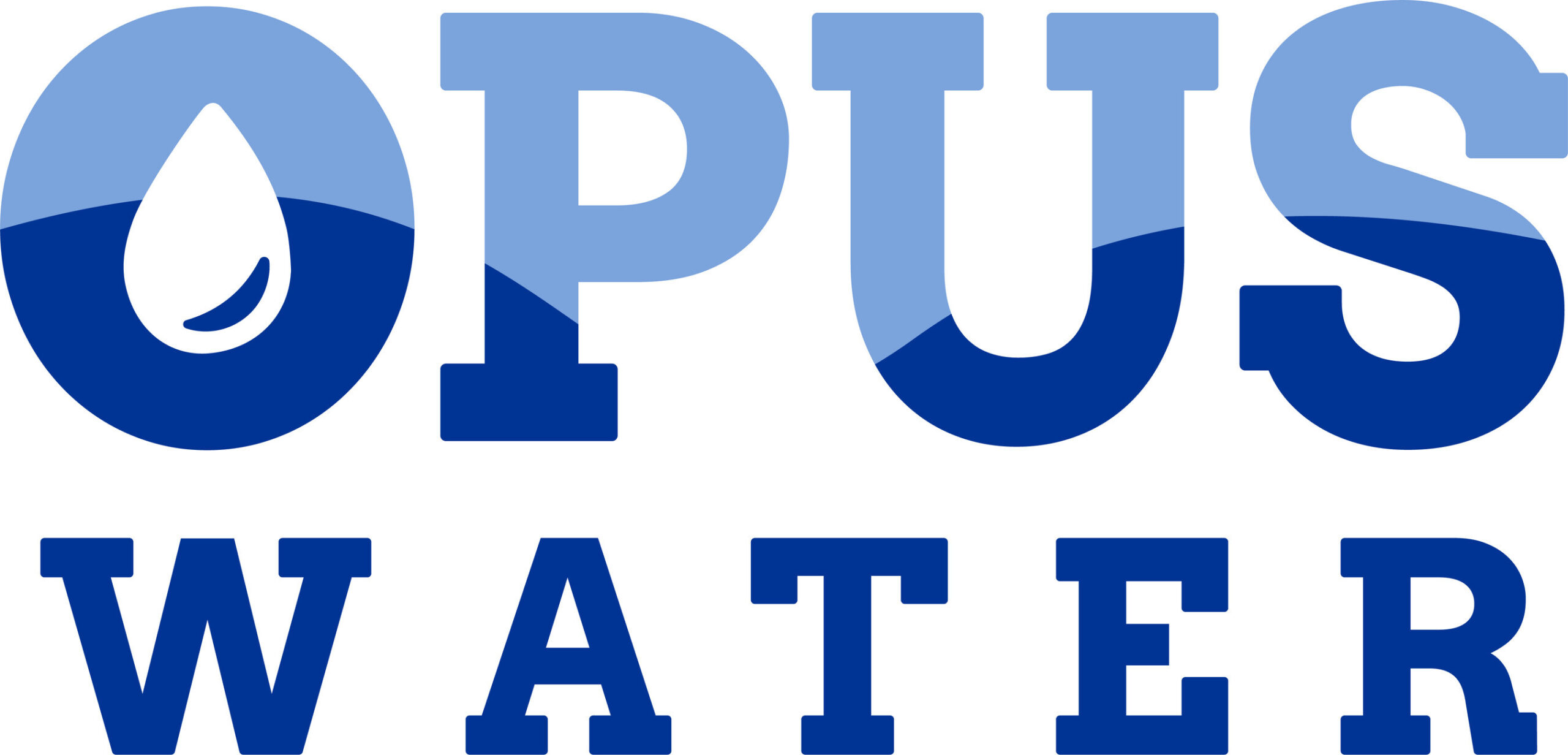 opus-water-launches-—-serving-the-water,-wastewater-and-industrial-process-fluids-industries