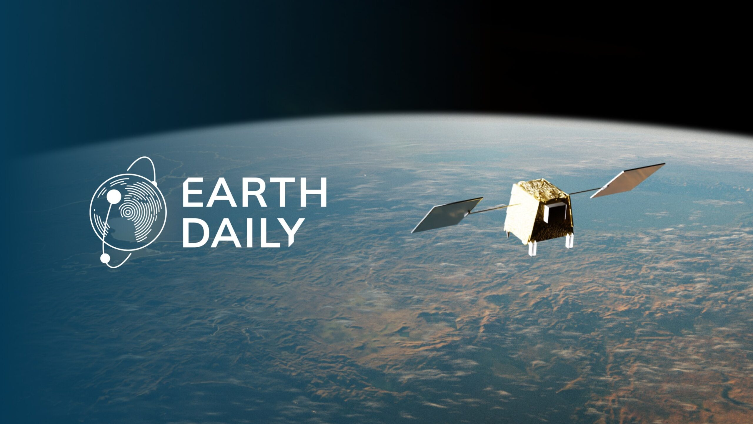 wraz-z-wystrzeleniem-satelity-earthdaily-rozpoczyna-nowy-rozdzial-w-historii-obserwacji-ziemi