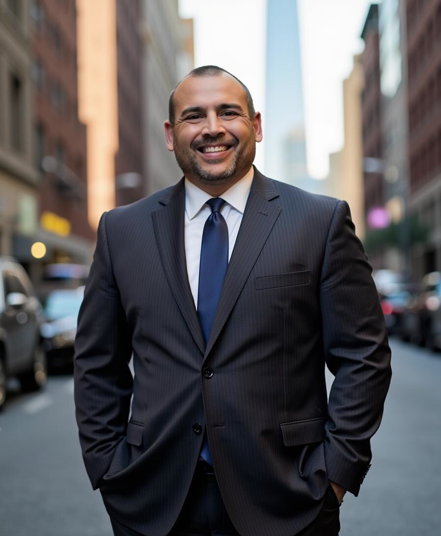 8020-consulting-welcomes-adam-sprecher-to-chief-commercial-officer