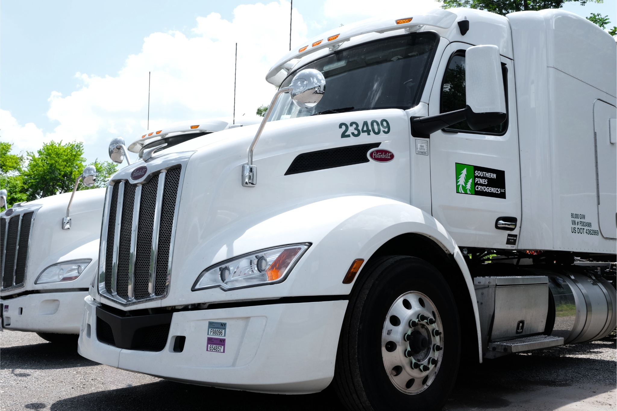 southern-pines-cryogenics-emerges-as-preferred-carrier-for-cryogenic-transportation