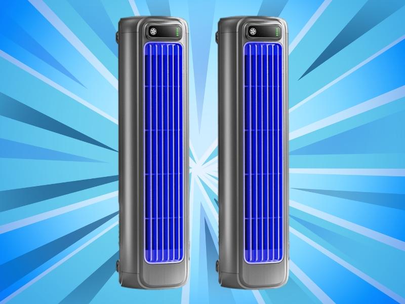 coolizi-cooling-ace:-why-coolizi-emerges-as-a-leading-cooling-tech-ac-in-2025