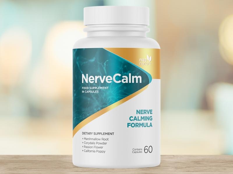 nerve-calm:-exploring-the-science-and-safety-behind-a-popular-natural-nervecalm-supplement