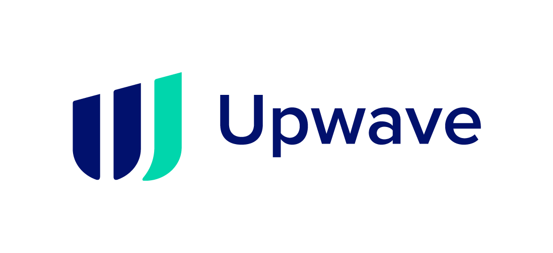 upwave-wins-“generative-ai-innovation-award”-at-8th-annual-ai-breakthrough-awards