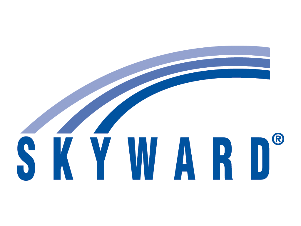 skyward-partners-with-panorama-to-bring-leading-ai-and-intervention-solutions-to-texas-districts