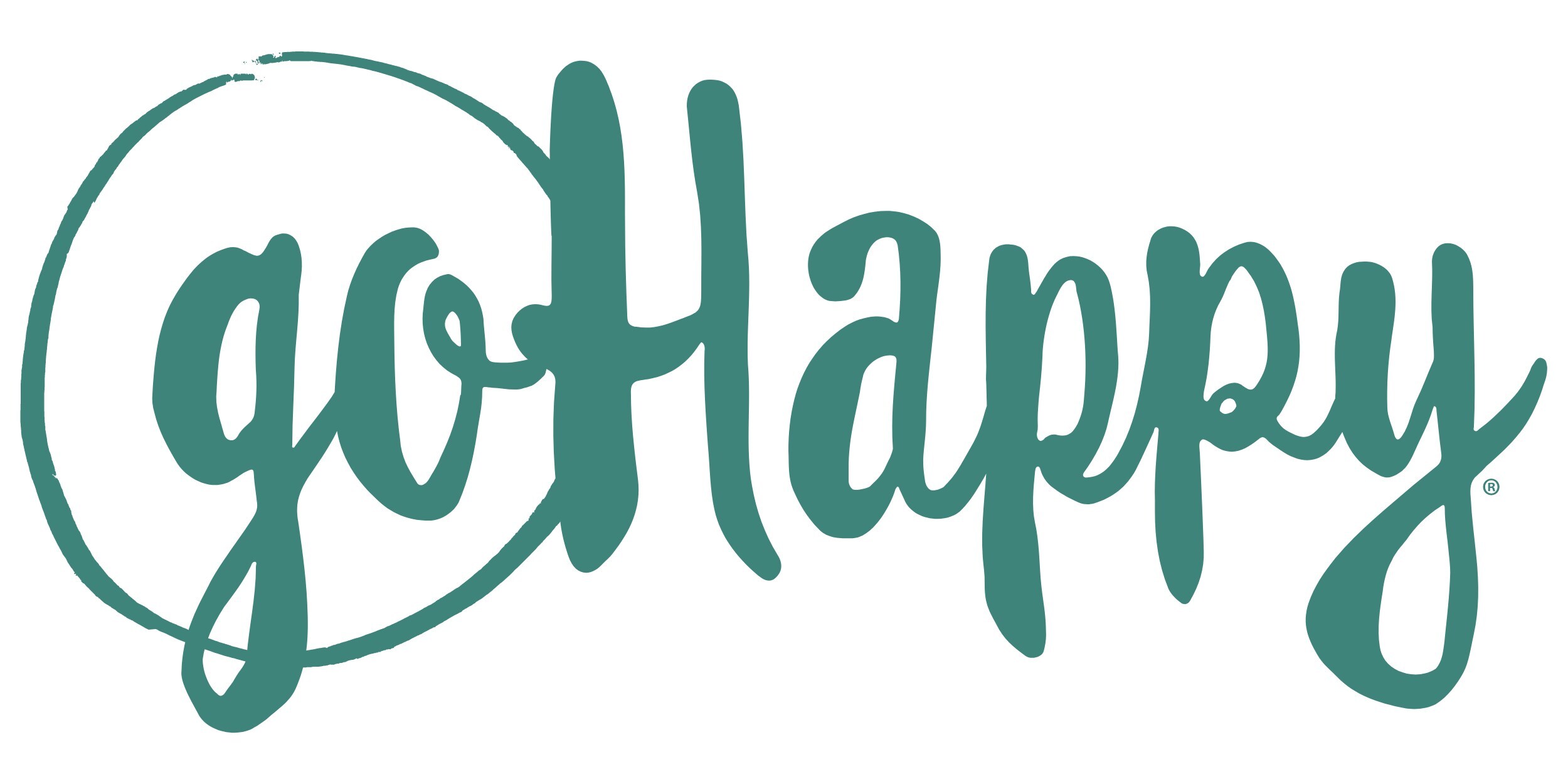 gohappy-ai-launches-in-the-frontline-engagement-hub