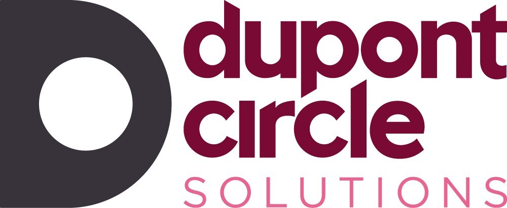 dupont-circle-solutions-named-a-2025-top-workplace-by-the-washington-post