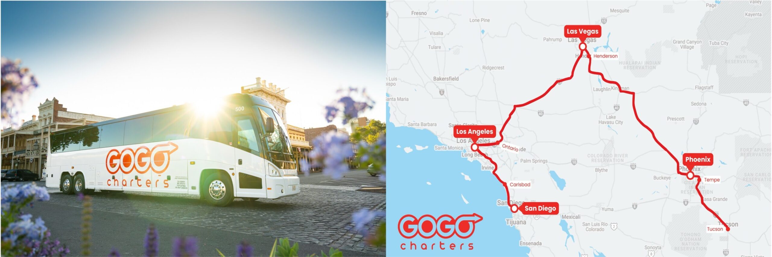 gogo-charters-expands-network-to-southern-california-and-the-southwest