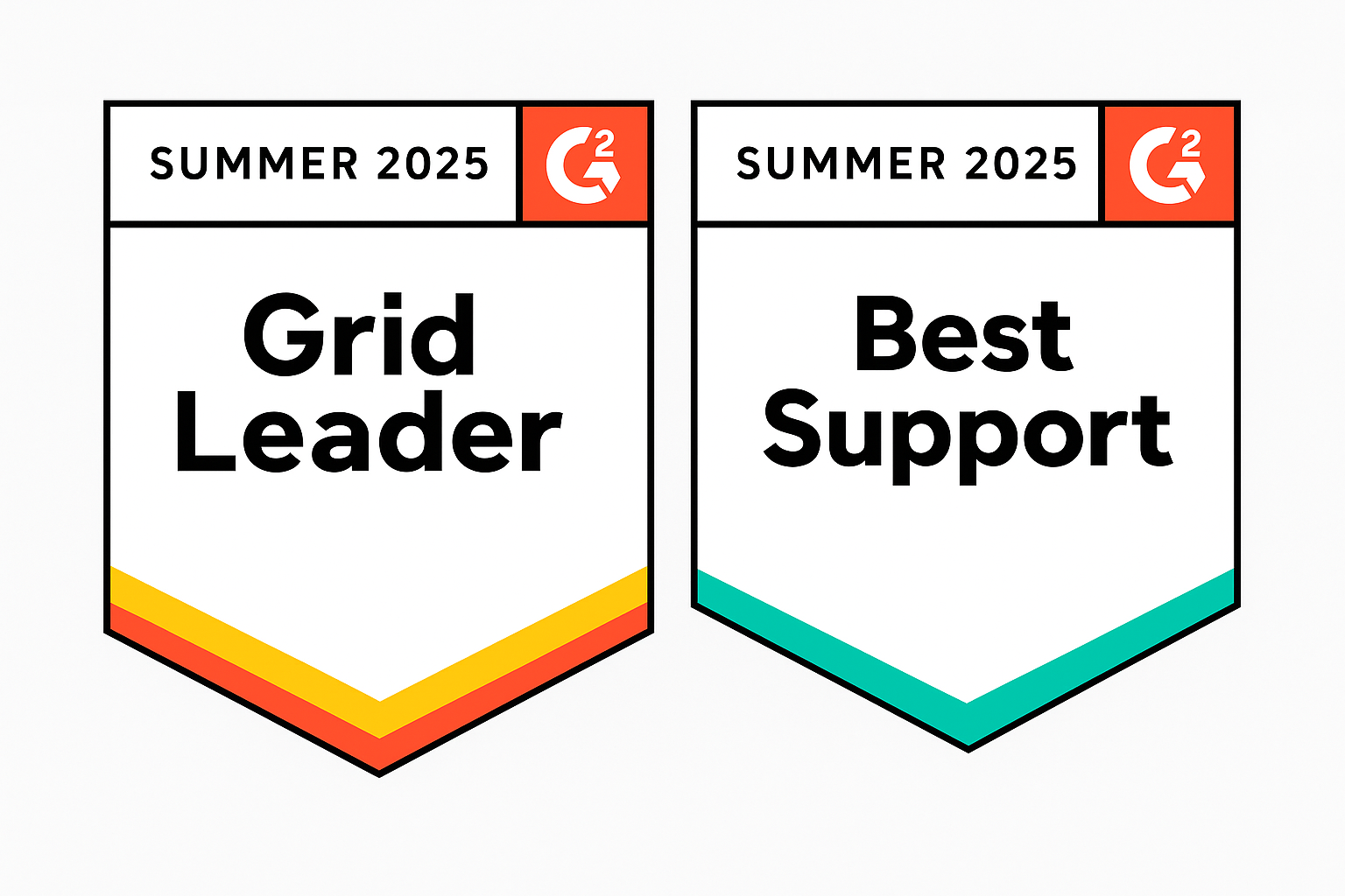 g2-recognizes-regula-as-identity-verification-leader-with-100%-support-satisfaction