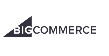 bigcommerce-and-feedonomics-team-up-with-perplexity-to-help-brands-excel-at-ai-product-search