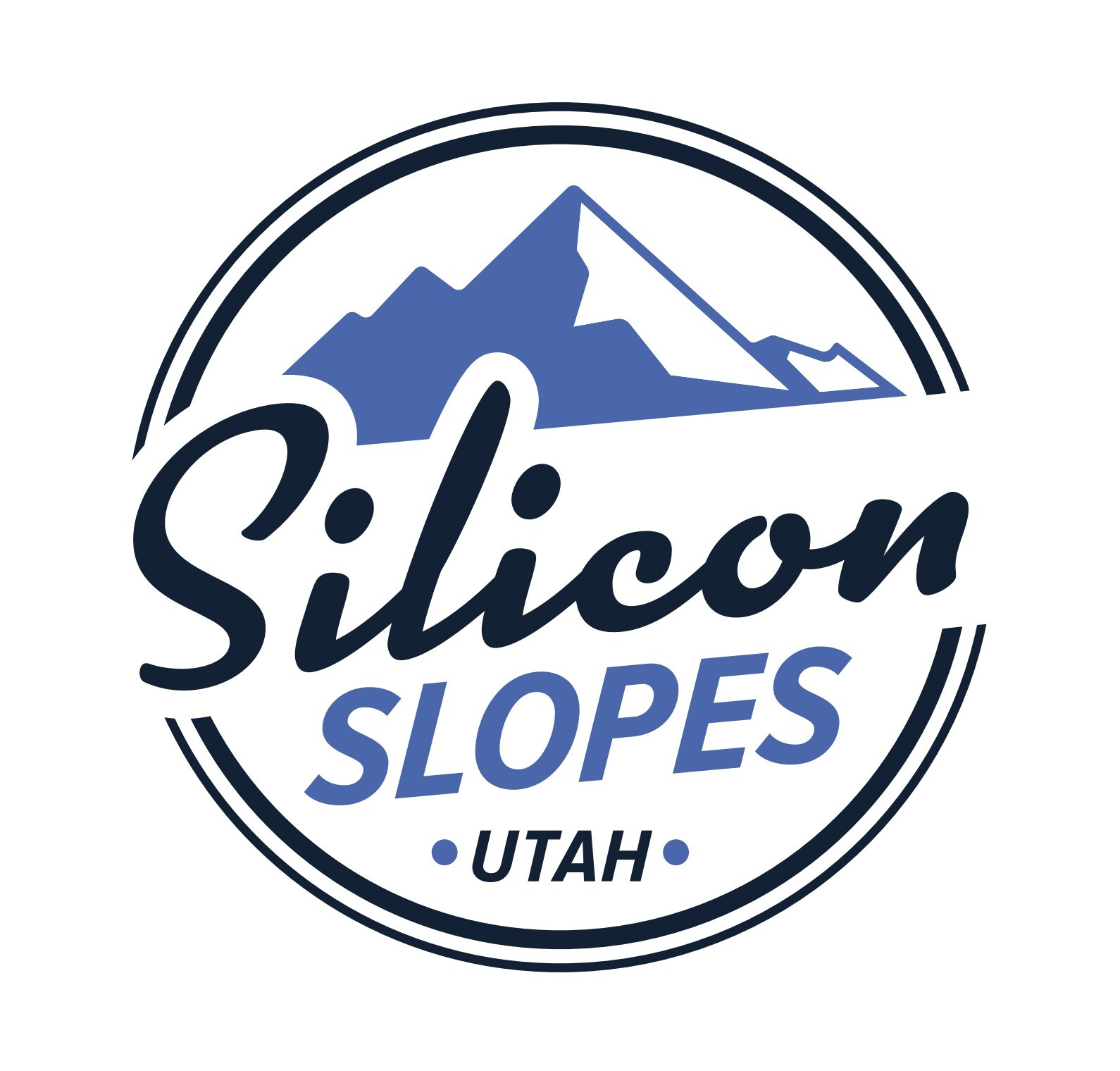 silicon-slopes-and-visit-salt-lake-announce-summit,-a-global-innovation-event,-for-2026
