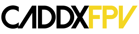 caddxfpv:-the-innovation-leader-in-fpv-drone-technology