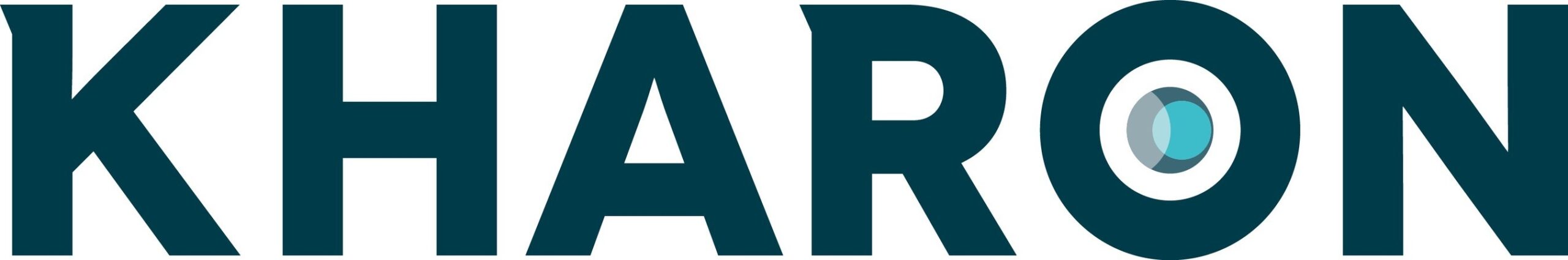 kharon-welcomes-new-strategic-advisory-board-members-to-support-growing-public-sector-initiatives