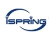 ispring’s-ro5004f:-the-ultimate-high-performance-water-filtration-solution-for-the-home