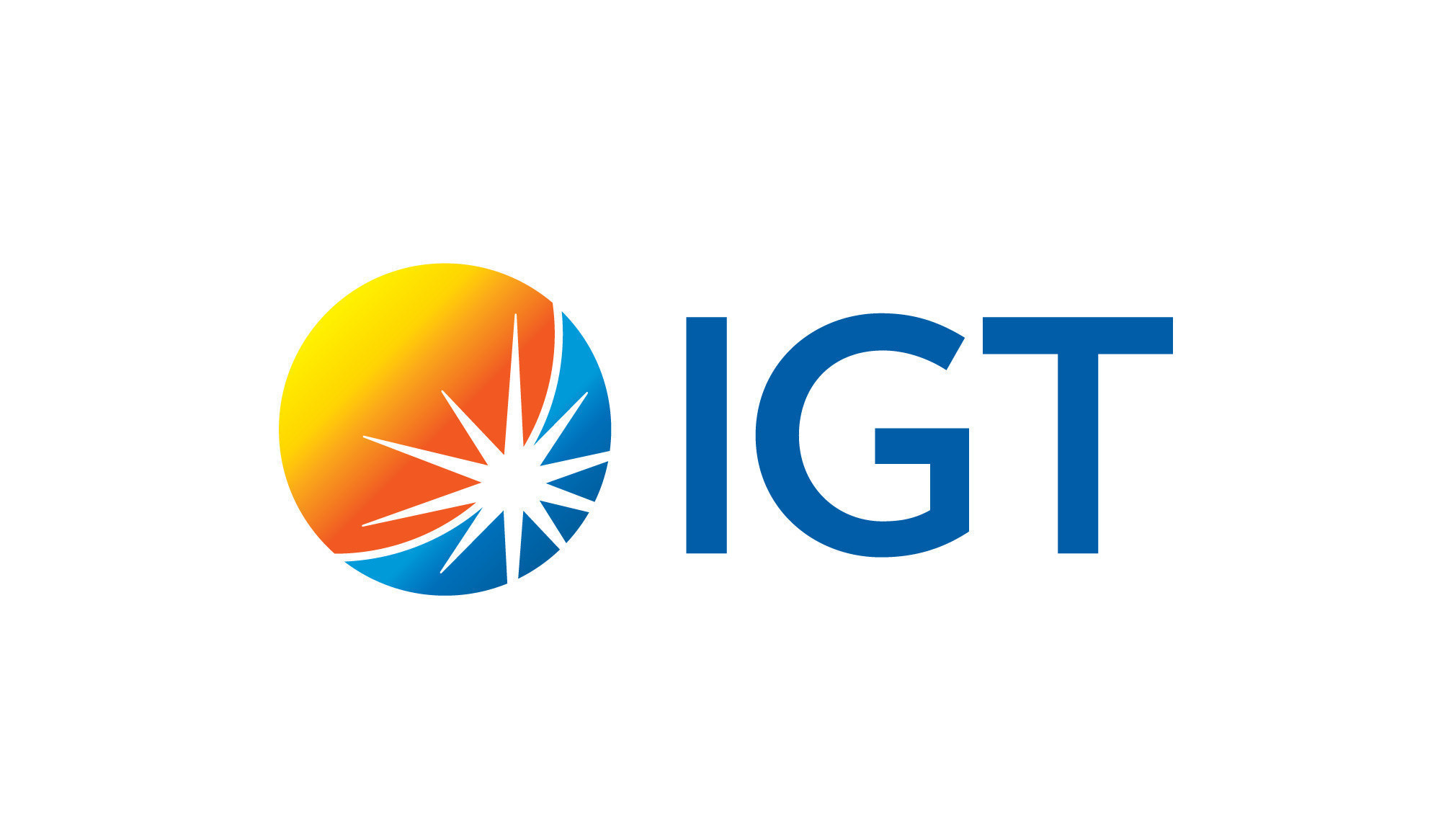 igt-and-atlantic-lottery-sign-eight-year-video-lottery-central-system-technology-agreement