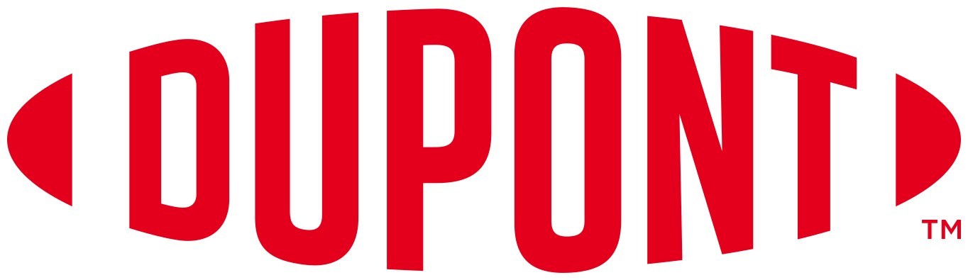 dupont-announces-regular-quarterly-dividend-on-common-stock
