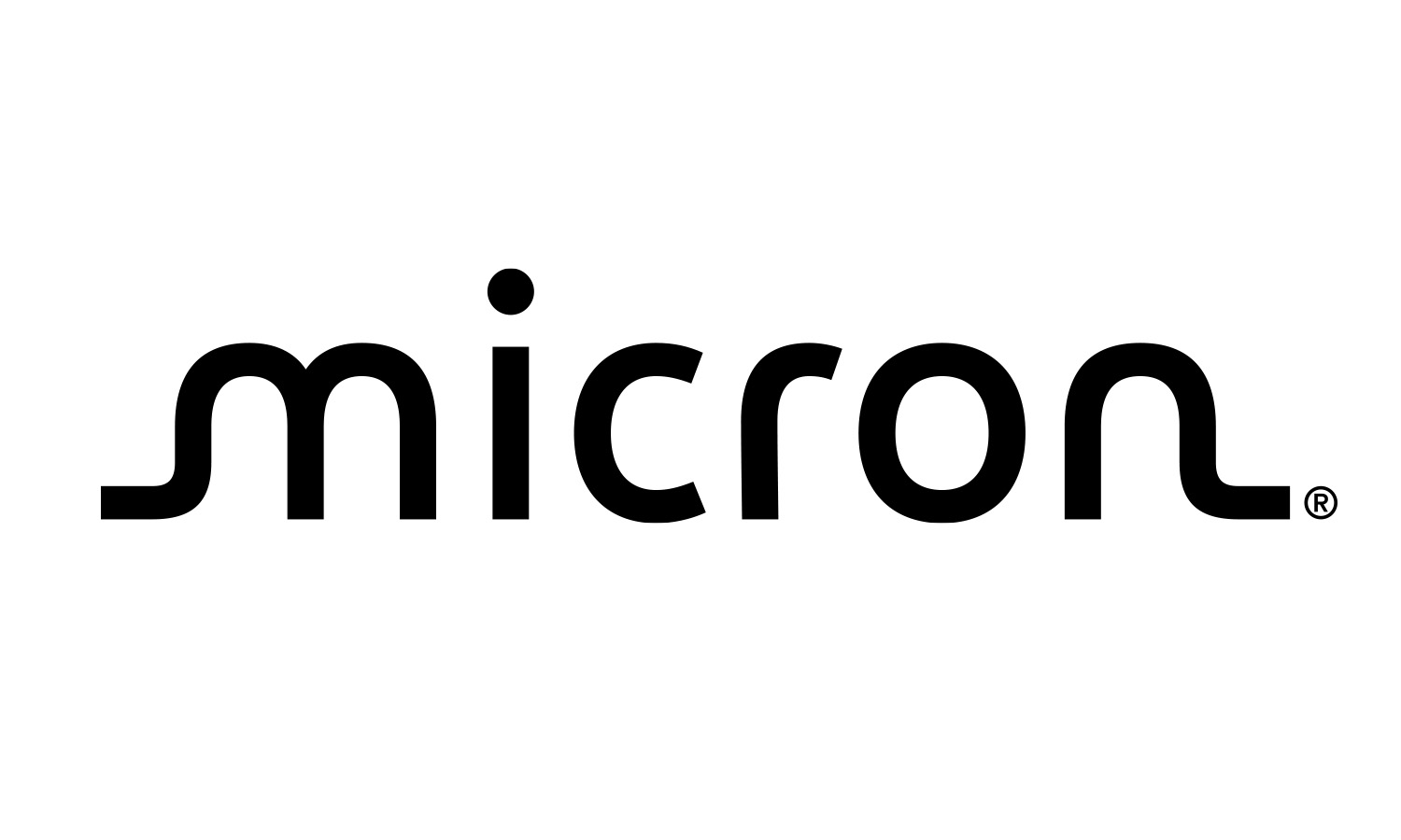 micron-technology,-inc.-reports-results-for-the-third-quarter-of-fiscal-2025