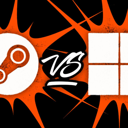 games-run-faster-on-steamos-than-windows-11,-ars-testing-finds