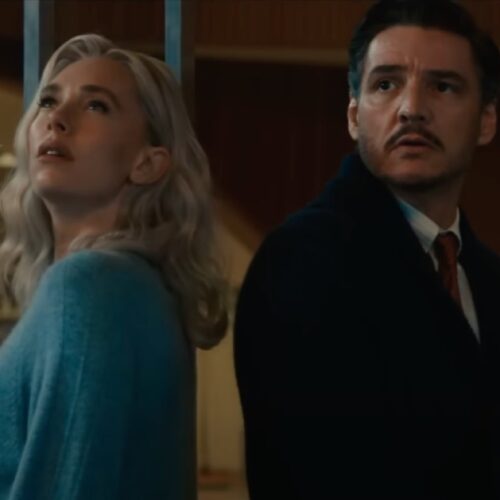 it’s-a-family-affair-in-final-fantastic-four:-first-steps-trailer