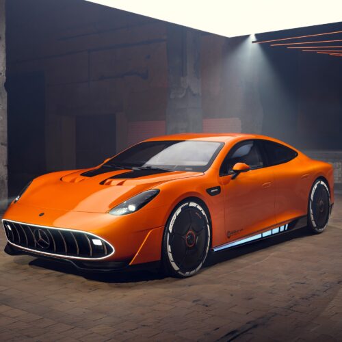 three-axial-flux-motors-and-850-kw-fast-charging?-meet-the-gt-xx.