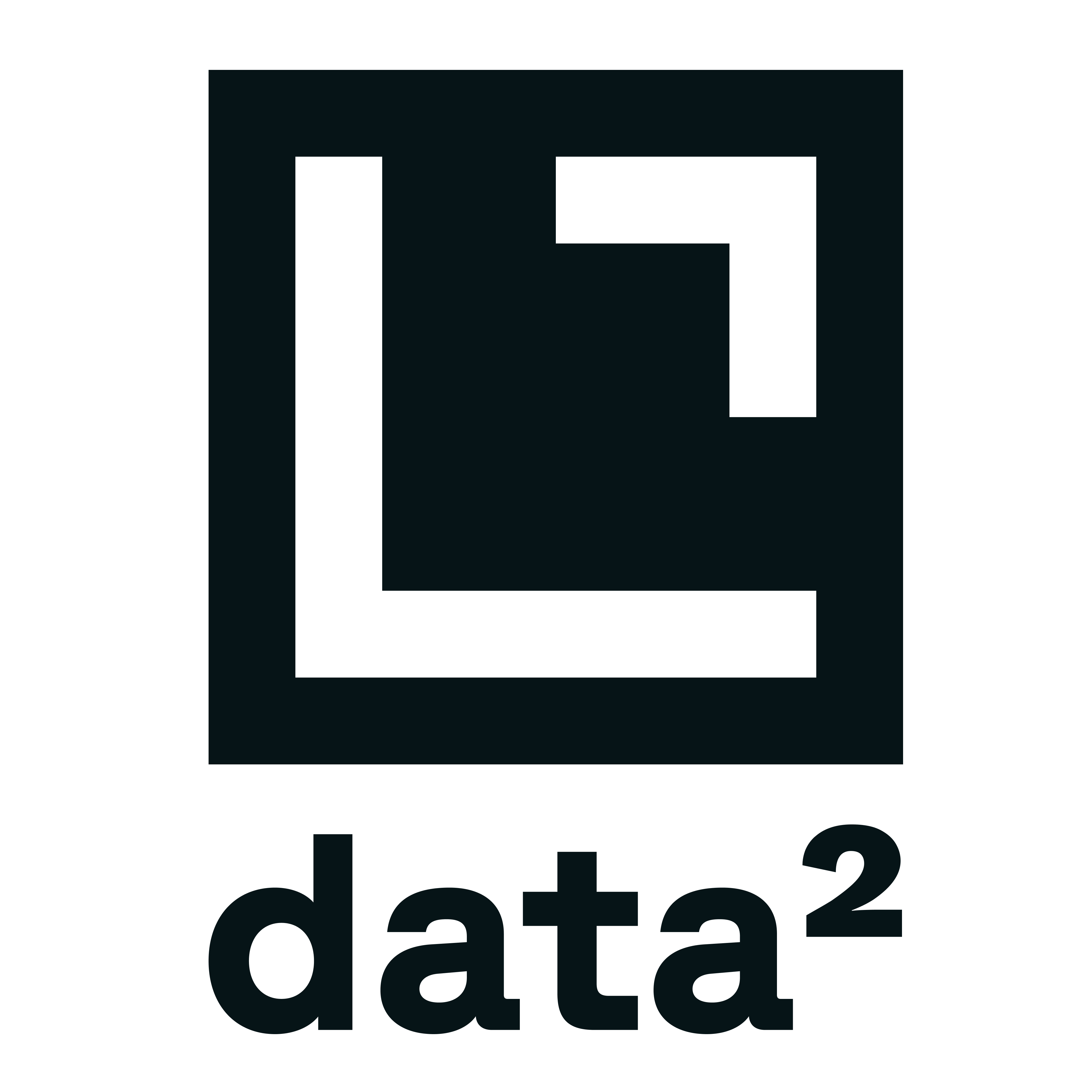 data-squared-(data²)-secures-patent-for-hallucination-resistant,-explainable-ai-systems