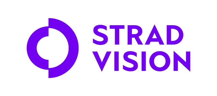 stradvision-wins-2025-ai-breakthrough-award-for-svnet