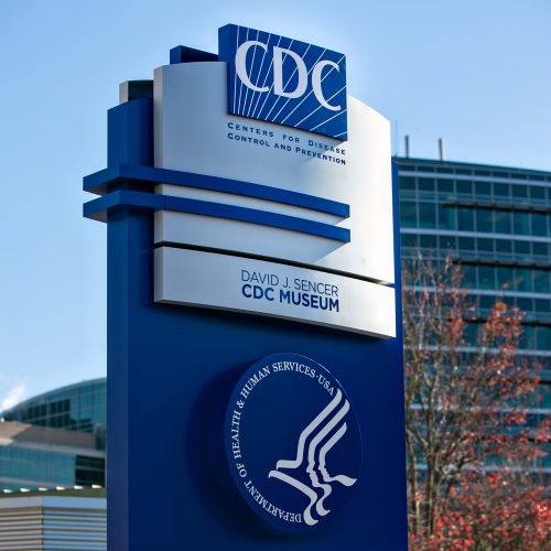 all-childhood-vaccines-in-question-after-first-meeting-of-rfk-jr.’s-vaccine-panel