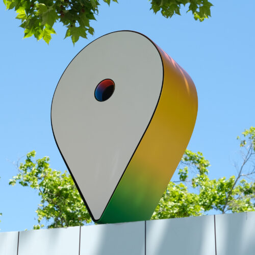 google’s-spotty-find-hub-network-could-get-better-thanks-to-a-small-setup-tweak