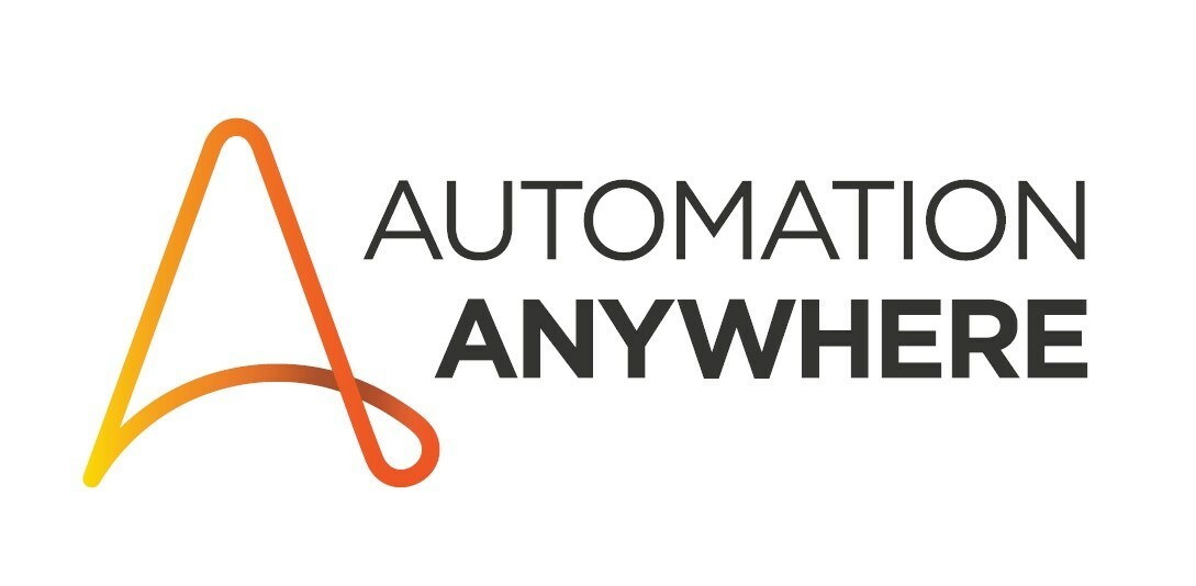 automation-anywhere-colabora-con-akshaya-patra-para-proporcionar-5-millones-de-comidas-diarias