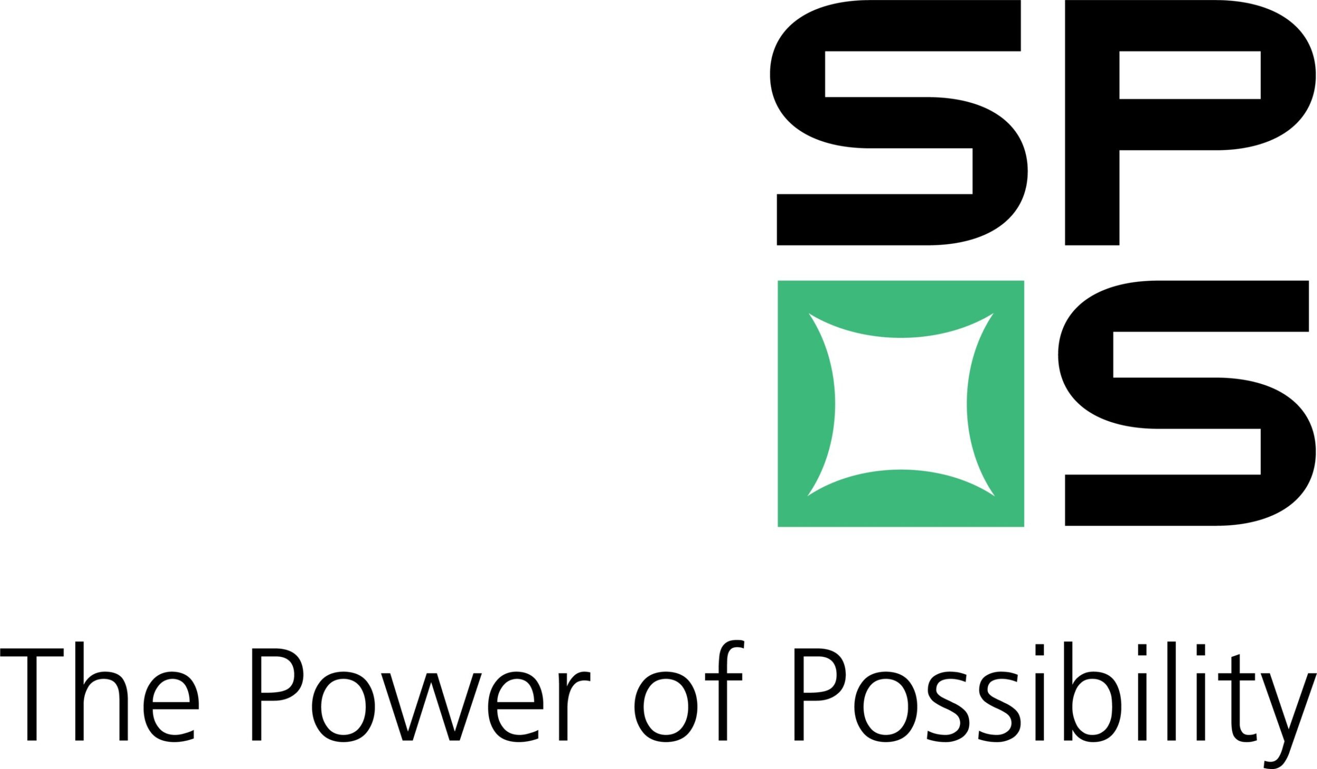 sps-and-worktech-academy-release-2025-workplace-report-highlighting-new-drivers-of-employee-performance