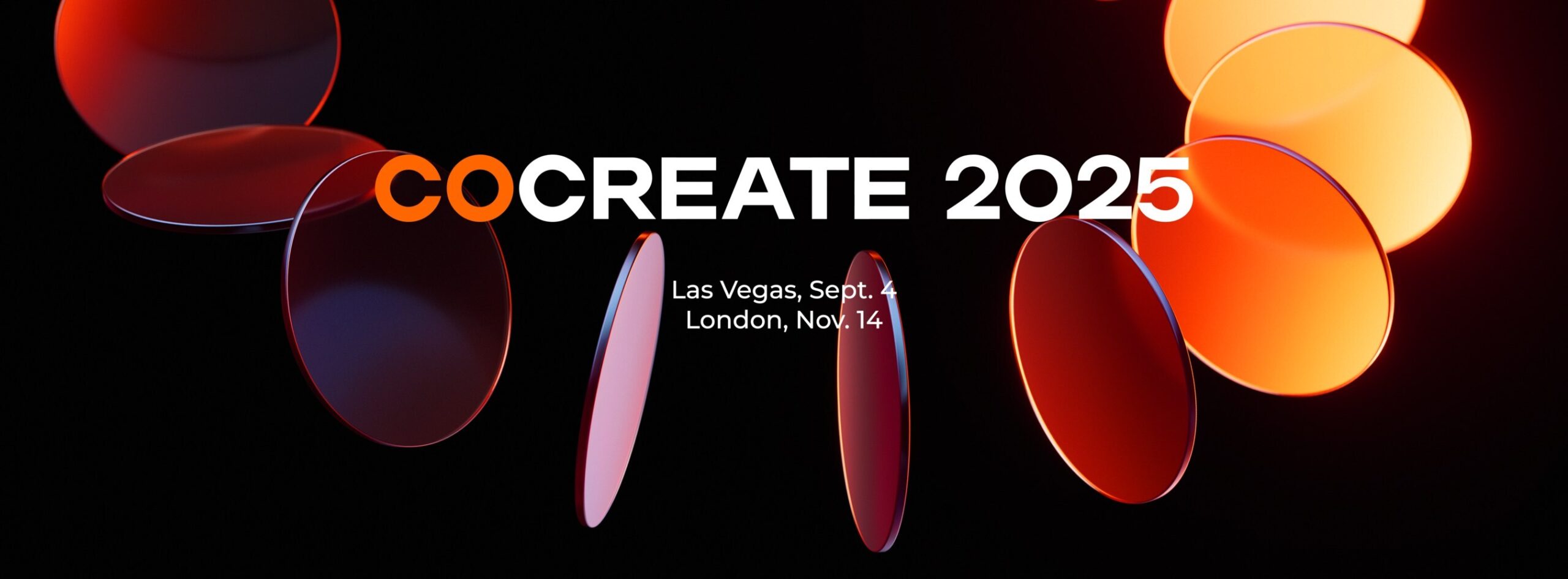 alibaba.com-launches-cocreate-pitch:-a-$1-million-global-competition-for-smes-&-entrepreneurs