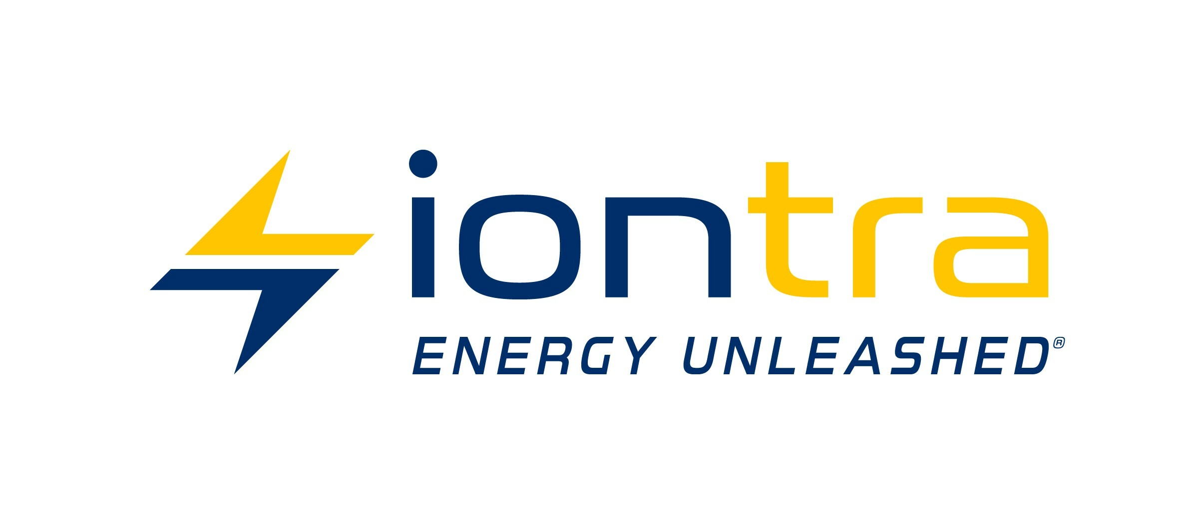 iontra-technology-to-eliminate-100m-tons-of-co₂-emissions-—-without-modifying-a-single-battery