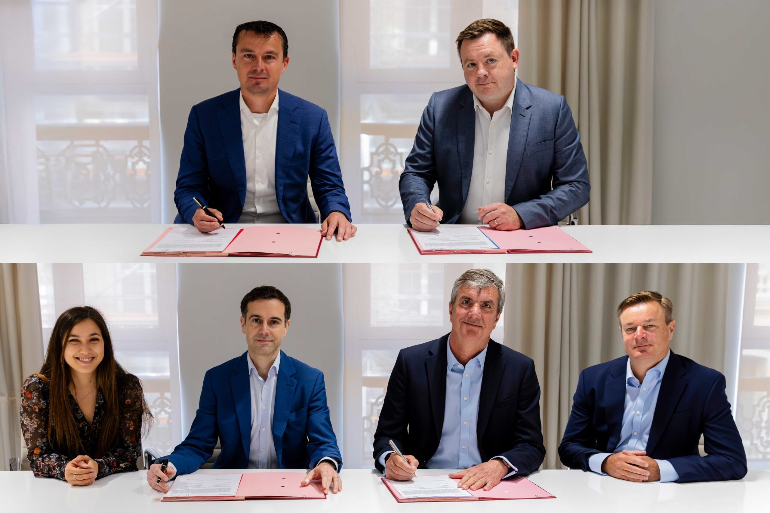 transavia-netherlands-and-transavia-france-to-partner-with-ibs-software-to-enhance-flight-operations-and-crew-management
