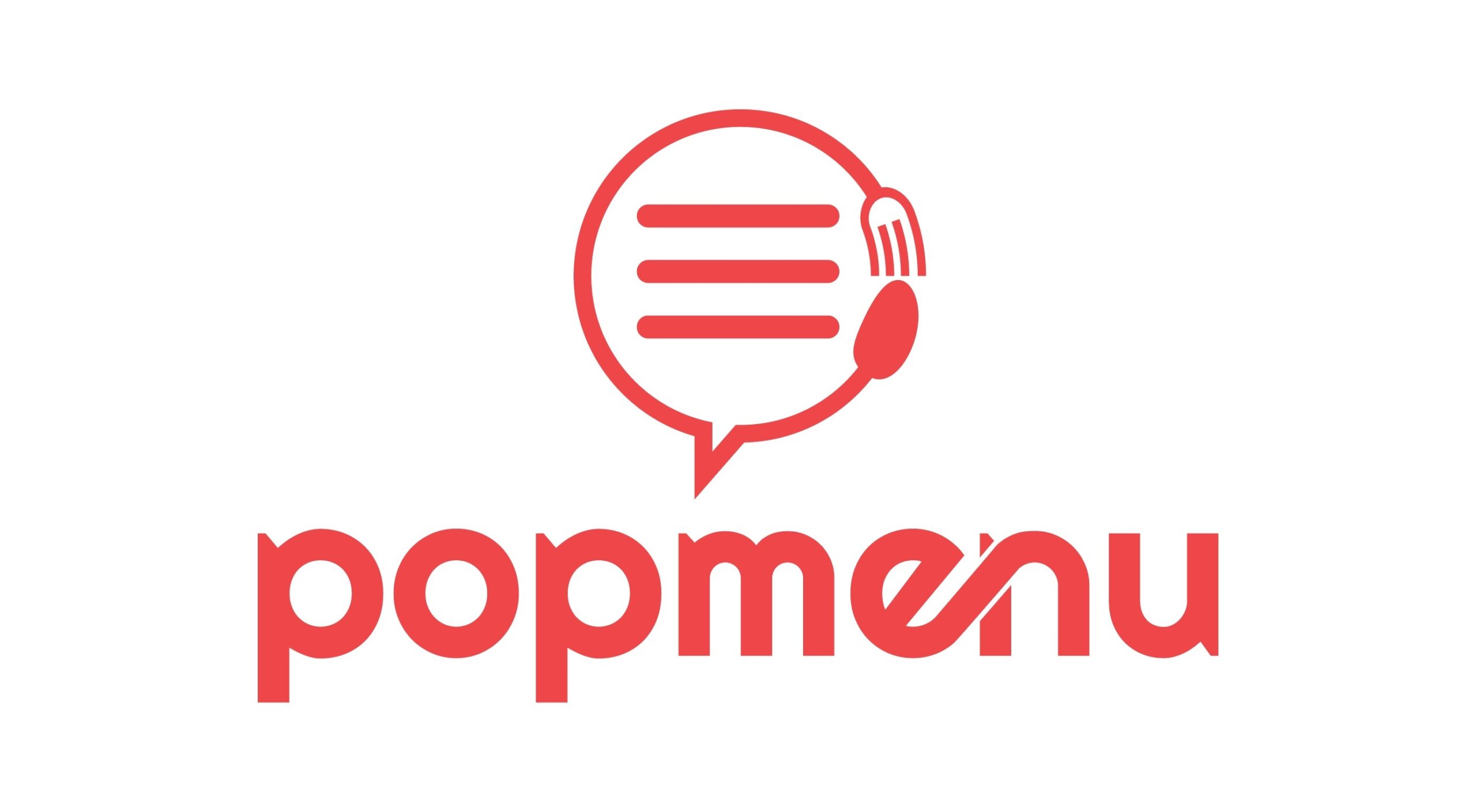 us.-consumers-spend-$115-on-restaurants-and-$235-on-groceries-every-week,-on-average,-according-to-popmenu-study