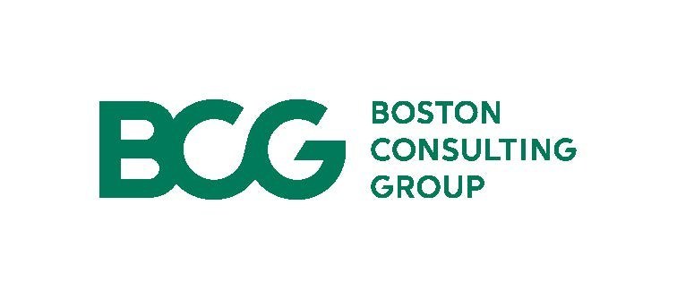 companies-must-go-beyond-ai-adoption-to-realize-its-full-potential